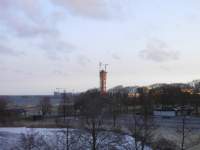 Idag 2004-02-23 001.jpg